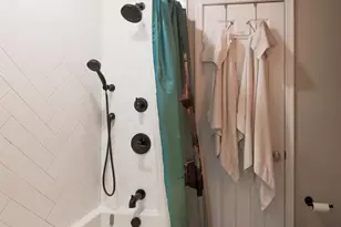 332 S Alfred St, Alexandria, VA 22314 - Photo 36