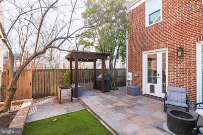 332 S Alfred Street, Alexandria, VA 22314 - Photo 48