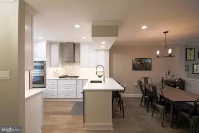 332 S Alfred Street, Alexandria, VA 22314 - Photo 14