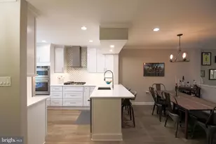 332 S Alfred St, Alexandria, VA 22314 - Photo 14