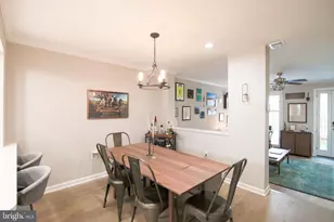 332 S Alfred St, Alexandria, VA 22314 - Photo 22