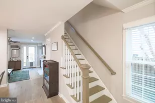 332 S Alfred St, Alexandria, VA 22314 - Photo 6