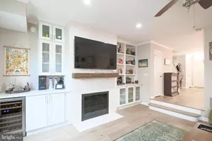 332 S Alfred St, Alexandria, VA 22314 - Photo 28