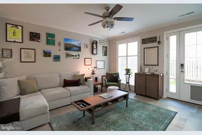332 S Alfred Street, Alexandria, VA 22314 - Photo 26