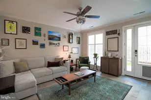 332 S Alfred St, Alexandria, VA 22314 - Photo 26