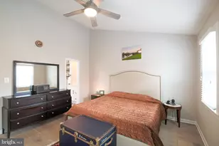 332 S Alfred St, Alexandria, VA 22314 - Photo 32