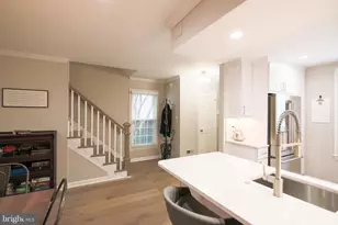 332 S Alfred St, Alexandria, VA 22314 - Photo 20