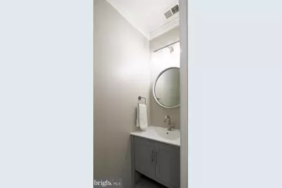 332 S Alfred Street, Alexandria, VA 22314 - Photo 30