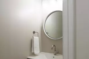 332 S Alfred St, Alexandria, VA 22314 - Photo 30