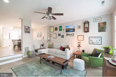 332 S Alfred Street, Alexandria, VA 22314 - Photo 24