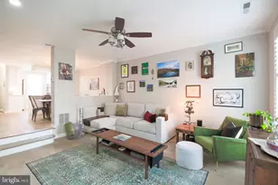 332 S Alfred St, Alexandria, VA 22314 - Photo 24