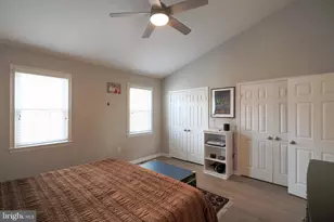 332 S Alfred St, Alexandria, VA 22314 - Photo 34