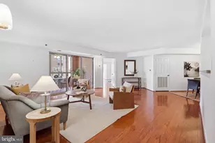 2181 Jamieson Ave, Alexandria, VA 22314 - Photo 8