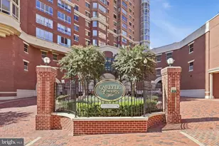 2181 Jamieson Ave, Alexandria, VA 22314 - Photo 4