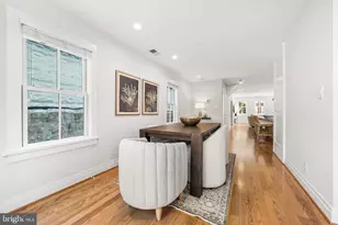 906 N Columbus St, Alexandria, VA 22314 - Photo 20