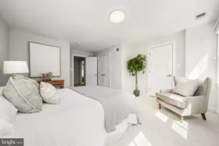 906 N Columbus St, Alexandria, VA 22314 - Photo 26