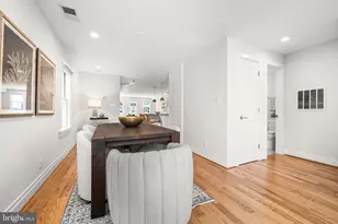 906 N Columbus St, Alexandria, VA 22314 - Photo 22