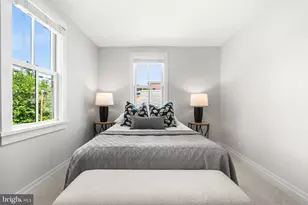 906 N Columbus St, Alexandria, VA 22314 - Photo 30