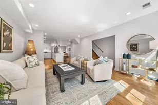 906 N Columbus St, Alexandria, VA 22314 - Photo 2