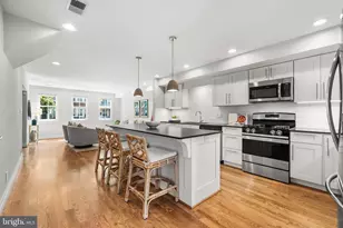 906 N Columbus St, Alexandria, VA 22314 - Photo 14