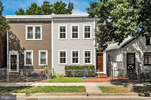 906 N Columbus St, Alexandria, VA 22314 - Photo 6