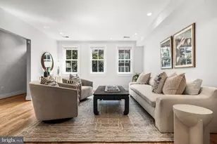 906 N Columbus St, Alexandria, VA 22314 - Photo 12