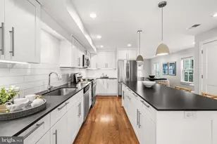 906 N Columbus St, Alexandria, VA 22314 - Photo 18