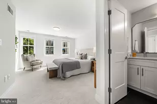 906 N Columbus St, Alexandria, VA 22314 - Photo 24