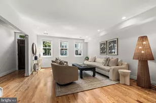 906 N Columbus St, Alexandria, VA 22314 - Photo 10