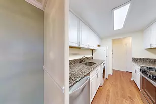 4600 Duke St, Alexandria, VA 22304 - Photo 20