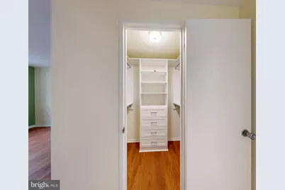 4600 Duke Street #532, Alexandria, VA 22304 - Photo 26