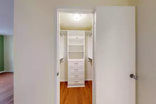 4600 Duke St, Alexandria, VA 22304 - Photo 26