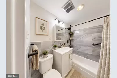4600 Duke Street #532, Alexandria, VA 22304 - Photo 10