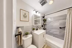 4600 Duke St, Alexandria, VA 22304 - Photo 10