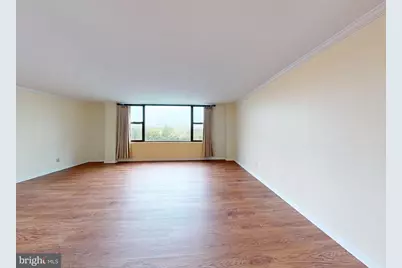 4600 Duke Street #532, Alexandria, VA 22304 - Photo 14