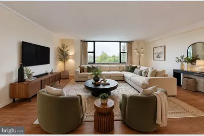 4600 Duke Street #532, Alexandria, VA 22304 - Photo 1