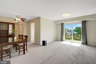 438 N Armistead St, Alexandria, VA 22312 - Photo 16