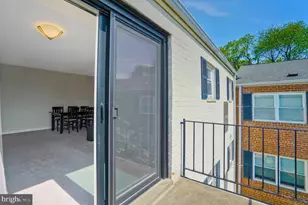 438 N Armistead St, Alexandria, VA 22312 - Photo 30