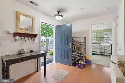 3927 Old Dominion Boulevard, Alexandria, VA 22305 - Photo 2