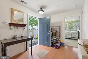 3927 Old Dominion Blvd, Alexandria, VA 22305 - Photo 2