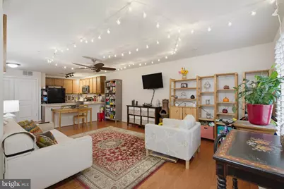 3927 Old Dominion Boulevard, Alexandria, VA 22305 - Photo 8