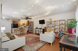3927 Old Dominion Blvd, Alexandria, VA 22305 - Photo 8