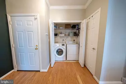 4550 Strutfield Lane #2115, Alexandria, VA 22311 - Photo 28