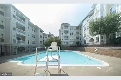 4550 Strutfield Lane #2115, Alexandria, VA 22311 - Photo 46