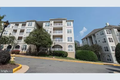 4550 Strutfield Lane #2115, Alexandria, VA 22311 - Photo 1