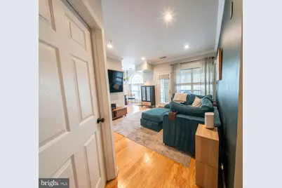 4550 Strutfield Lane #2115, Alexandria, VA 22311 - Photo 30
