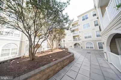 4550 Strutfield Lane #2115, Alexandria, VA 22311 - Photo 42