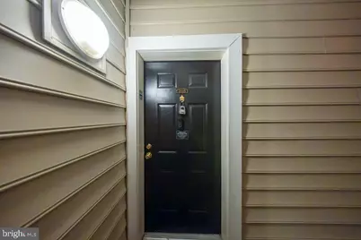 4550 Strutfield Lane #2115, Alexandria, VA 22311 - Photo 34
