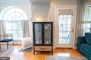 4550 Strutfield Ln, Alexandria, VA 22311 - Photo 14