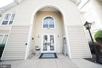 4550 Strutfield Lane #2115, Alexandria, VA 22311 - Photo 44